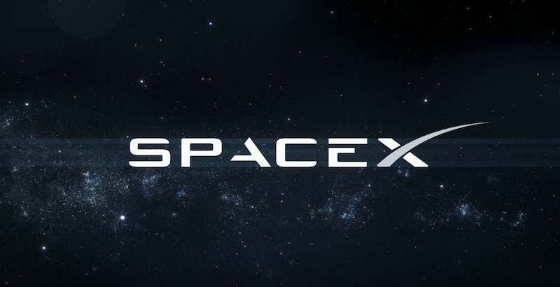 SpaceXStarlinkMusic.jpg
