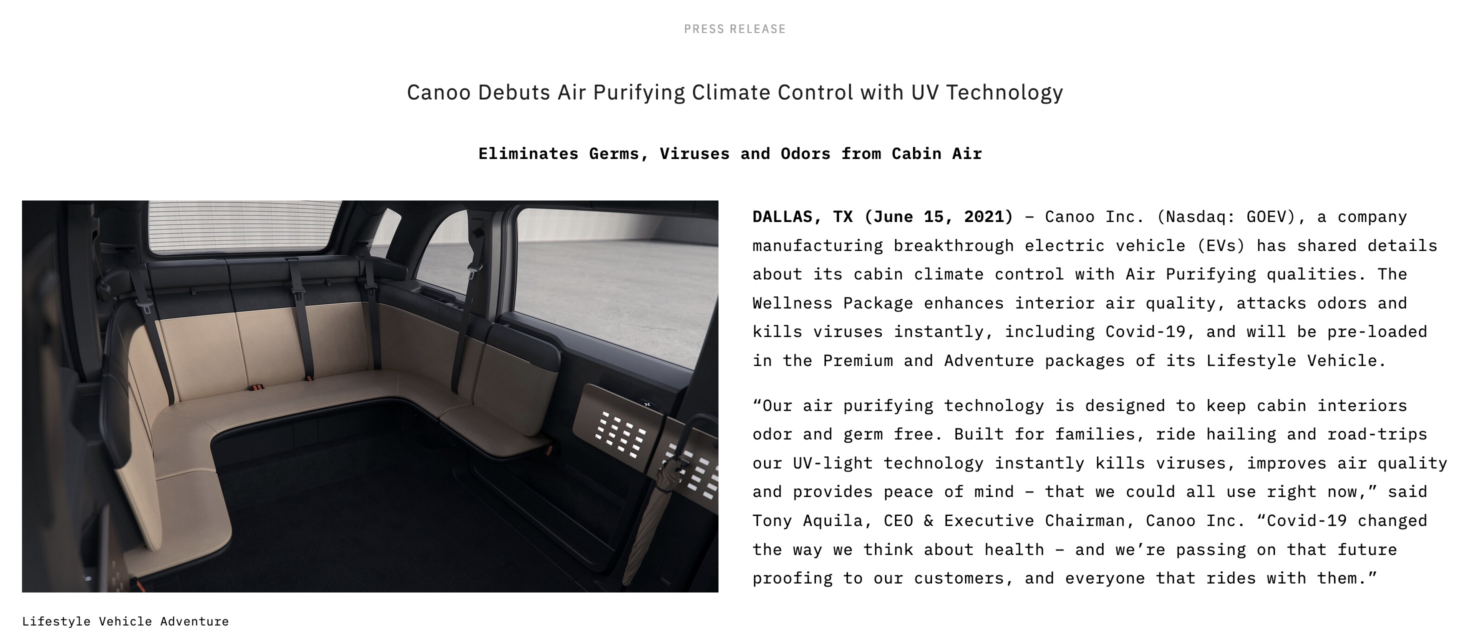 CanooAirPurification.jpg