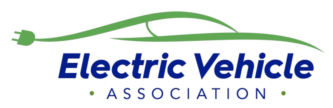 ElectricVehicleAssociationLogo.jpg