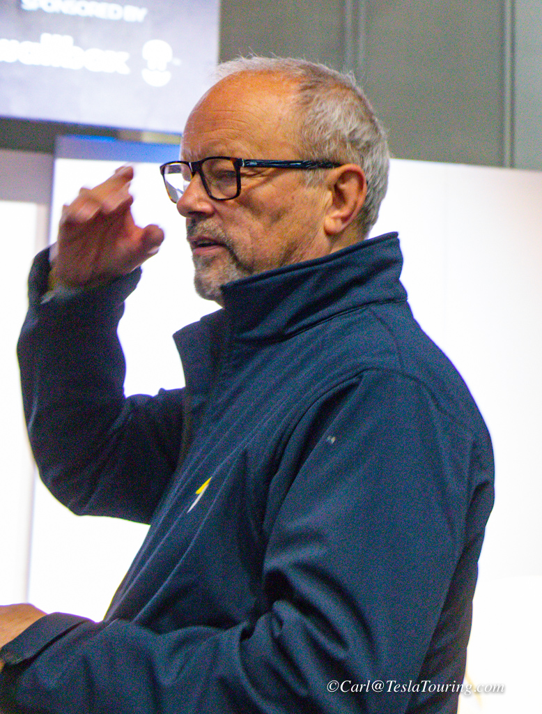 IMG_6572.jpg