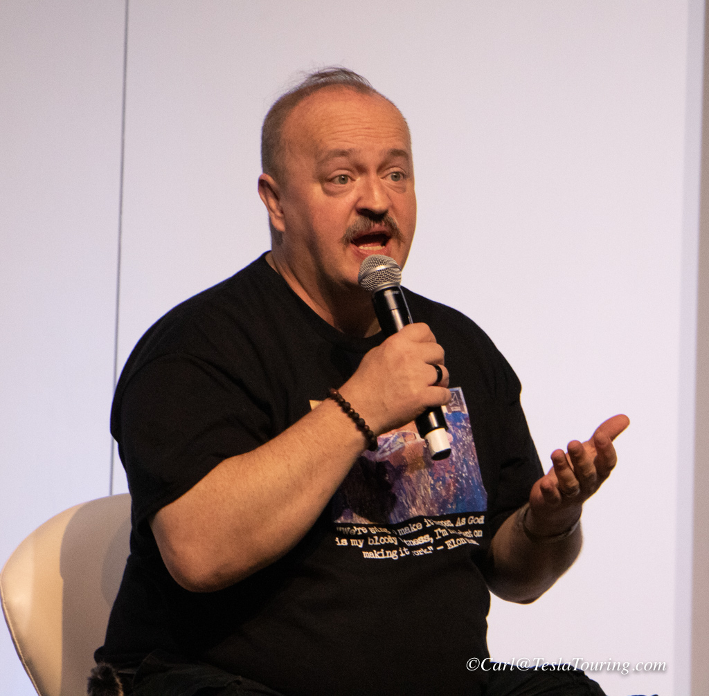 IMG_6603.jpg
