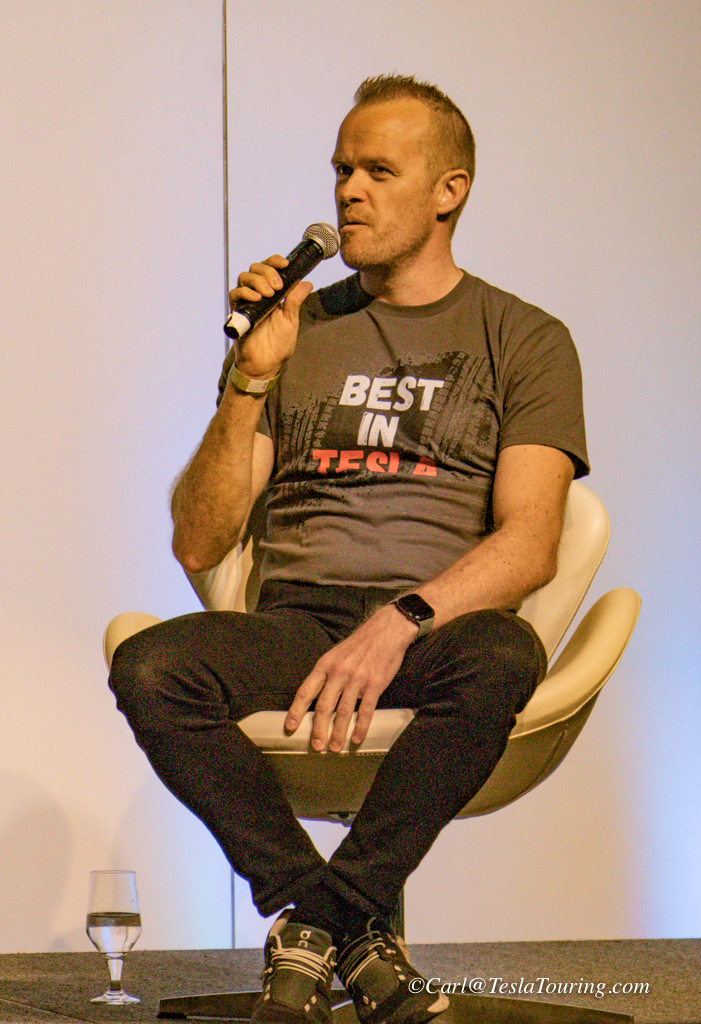 IMG_6604.jpg