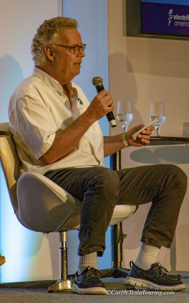 IMG_6610.jpg