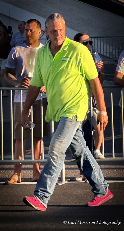 IMG_3415 2.jpg