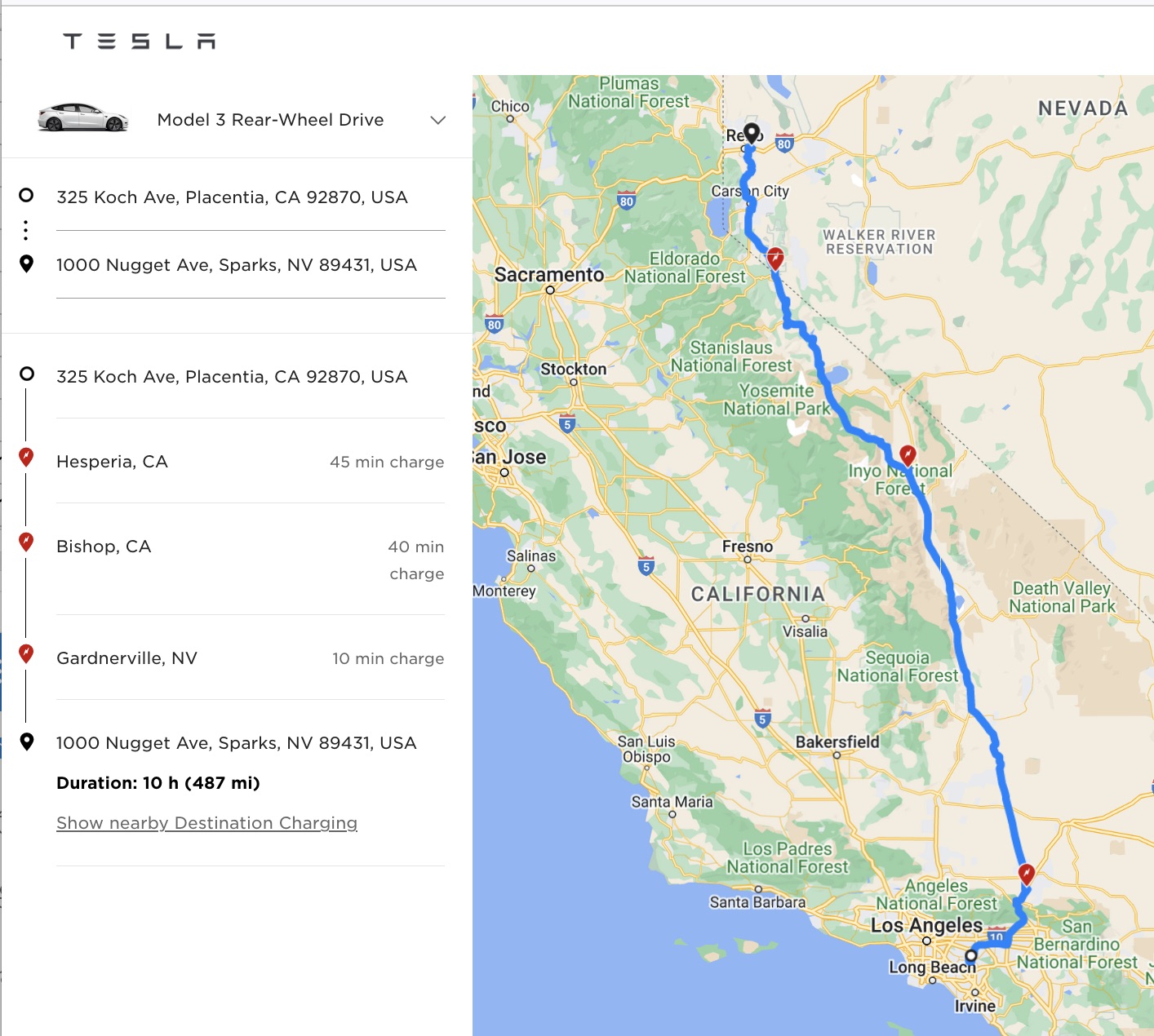 HAN%20Tesla%202022.jpg