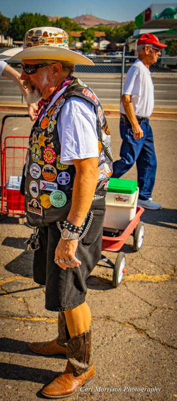 IMG_5776.jpg