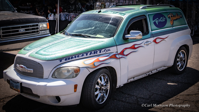 IMG_5817.jpg