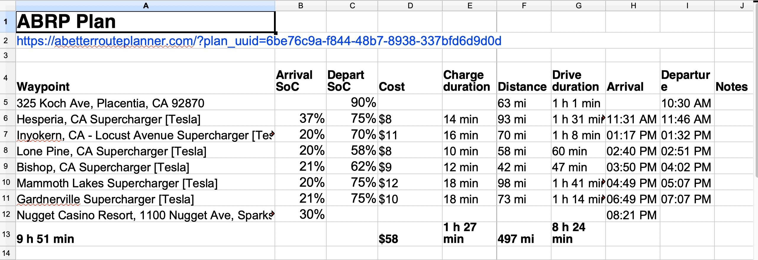 Spreadsheet.jpg