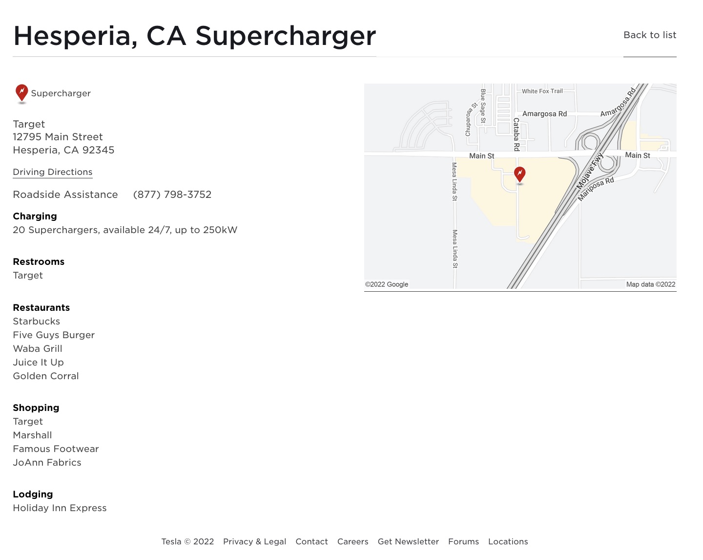 Tesla.com%20Supercharger%20Details.jpg
