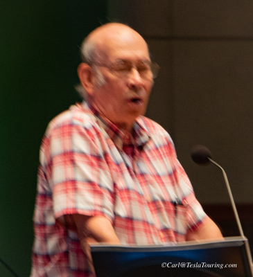 IMG_6840.jpg