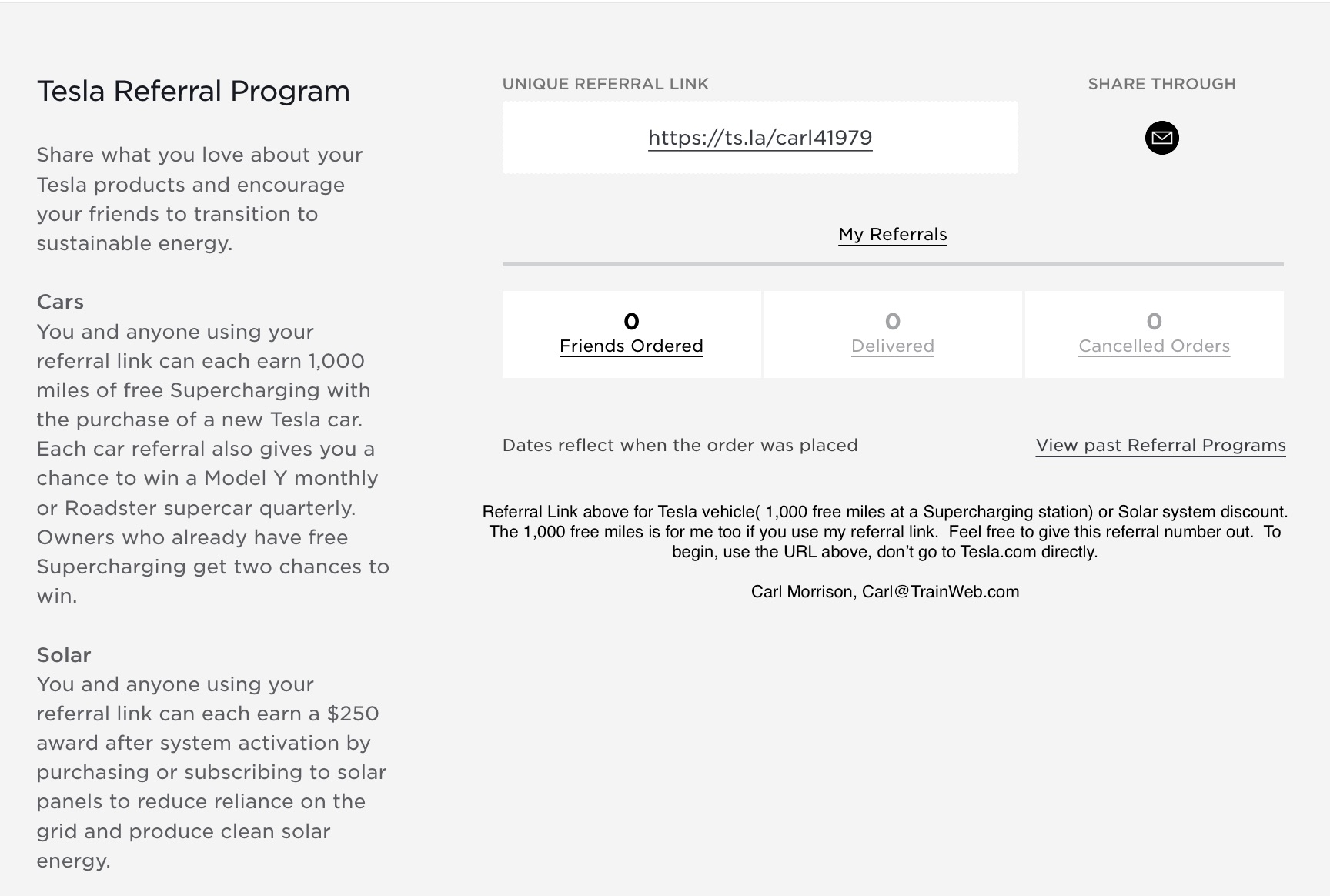 ReferralNumber.jpg