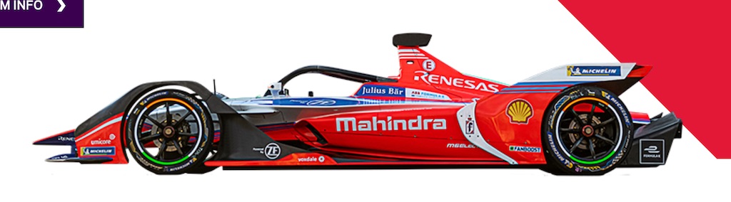 E-Prix%202020%20car.jpg