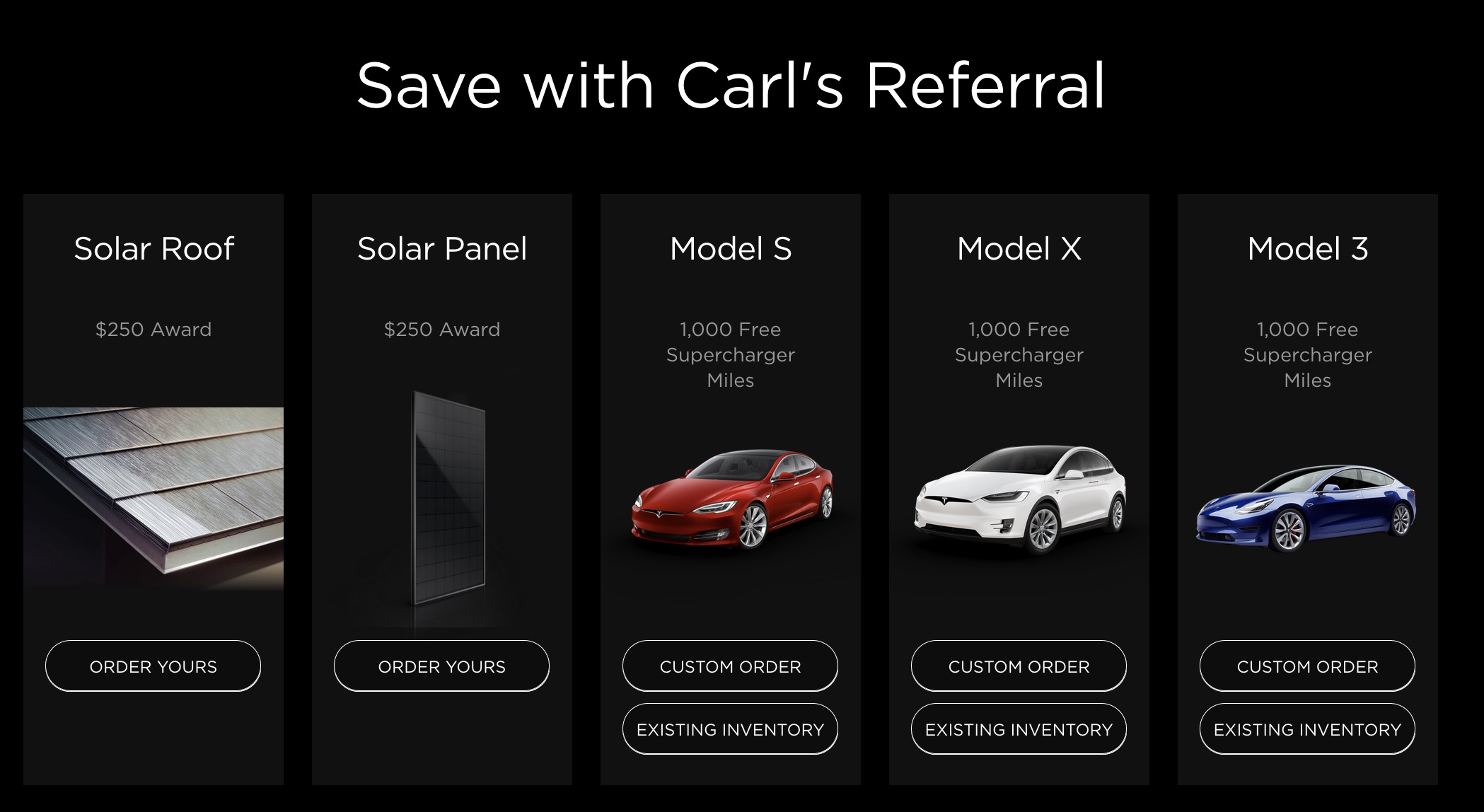 Referral%20Screen.jpg