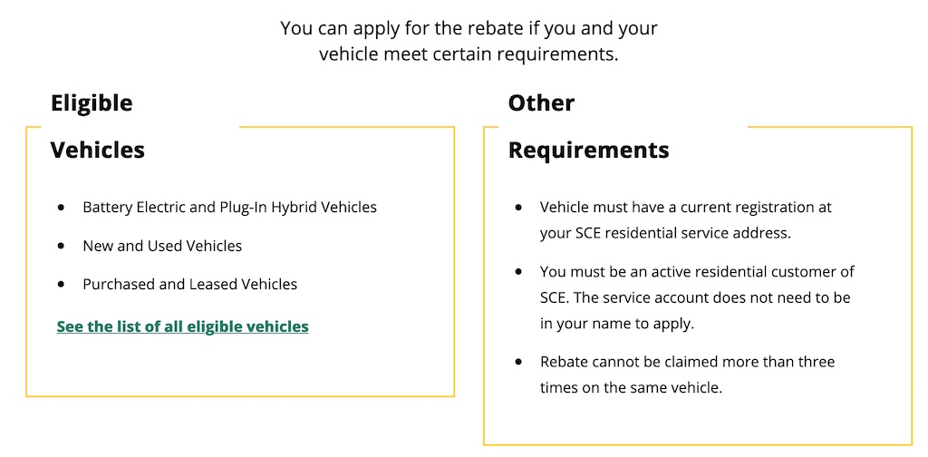 SCE%20Rebate.jpg