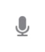 MicrophoneIcon.jpg