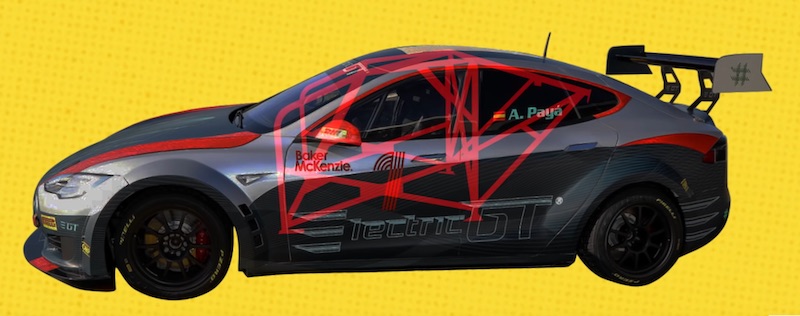 TeslaSChanges.jpeg