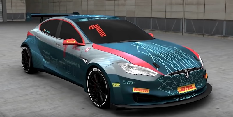 TeslaSRacecar.jpeg