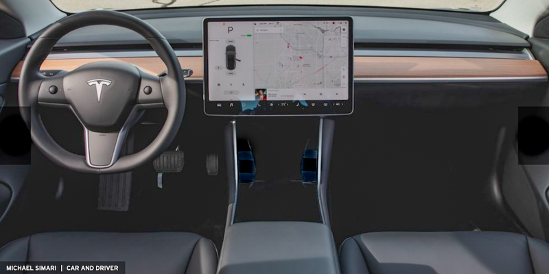 Model3Dash-2.jpg
