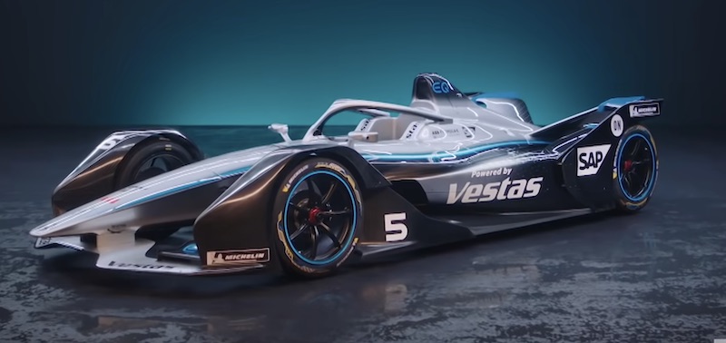 2021E-PrixCar.jpg