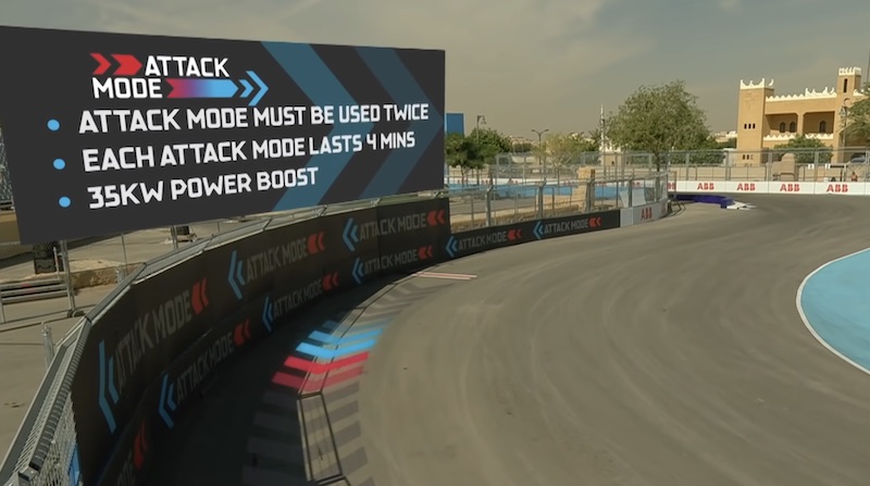 AttachMode1.jpg