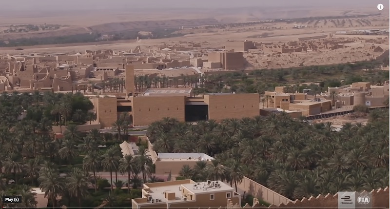 OverviewOfDirijahSaudiArabia.jpg