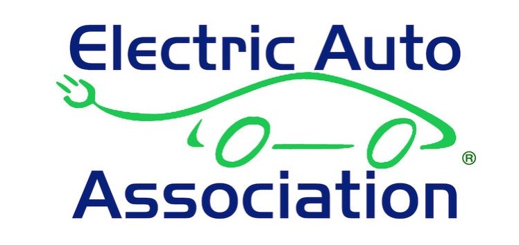 ElectricAutoAssoc..jpg