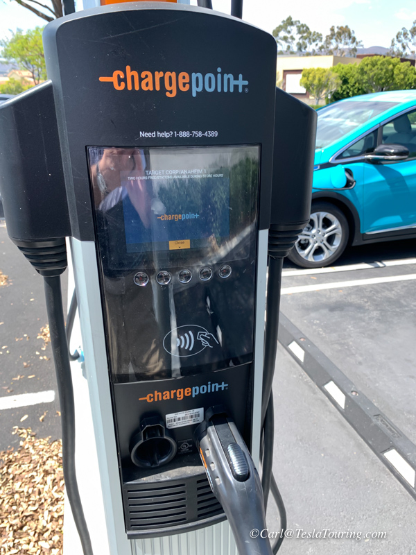 ChargePointPump.jpg
