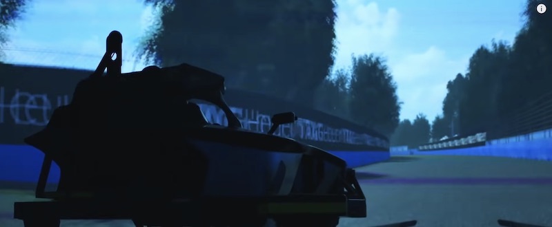 FormulaESimulator2.jpg