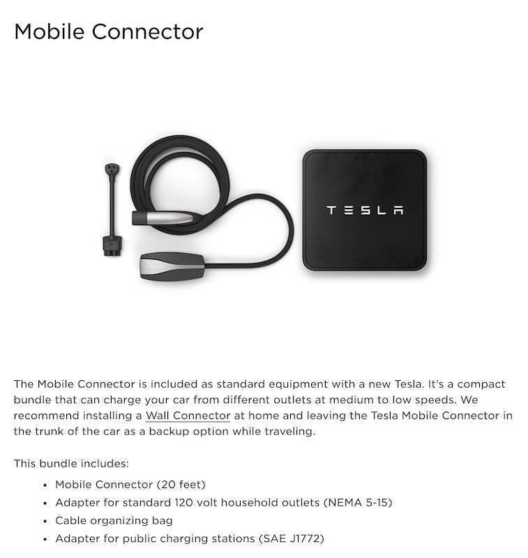 Mobile%20Connector.jpg
