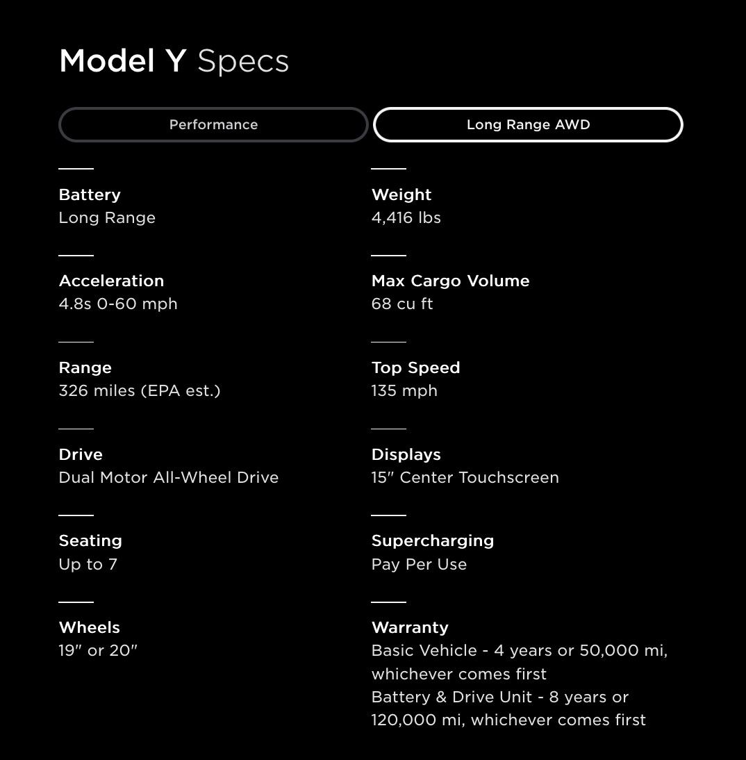 ModelYSpecs.jpeg