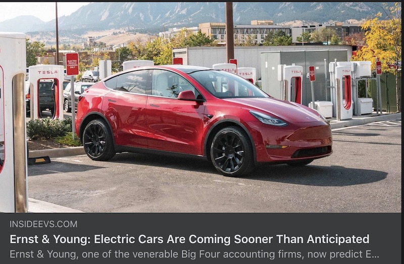 YAtSupercharger.jpg